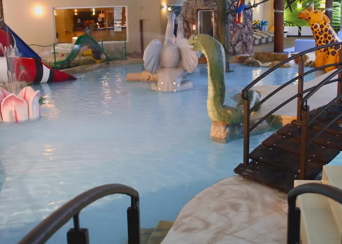 Vacationclub - Mysliwska 58 Apartament 1